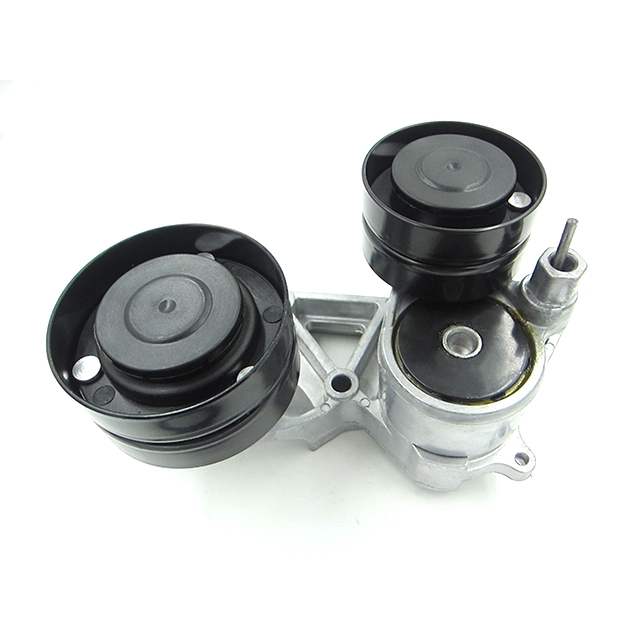 DFBT0024 Belt Tensioner & Belt Kit To Suit Daf