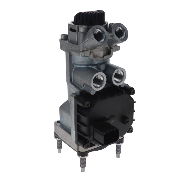 DFBV0002 FOOTBRAKE VALVE TO SUIT DAF EURO 6
