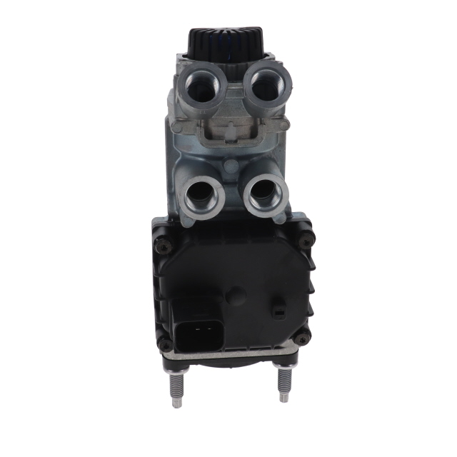 DFBV0002 FOOTBRAKE VALVE TO SUIT DAF EURO 6