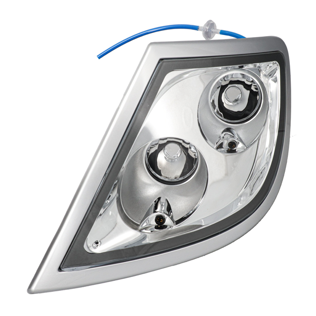 Spotlight Skylight LH - To Suit DAF XF105 XF106