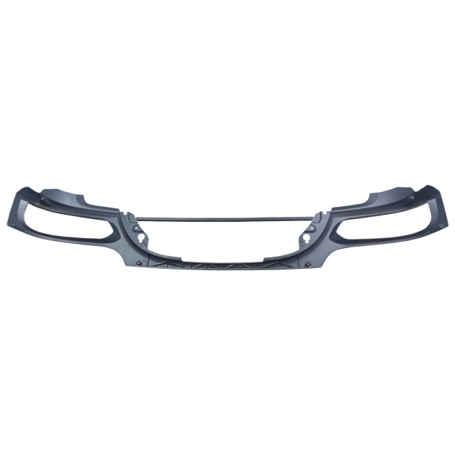 DFBY0019 Headlamp Surround to suit DAF LF EURO 6