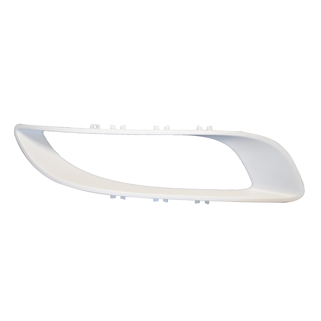 FOG LAMP BEZEL RH LF EURO 6