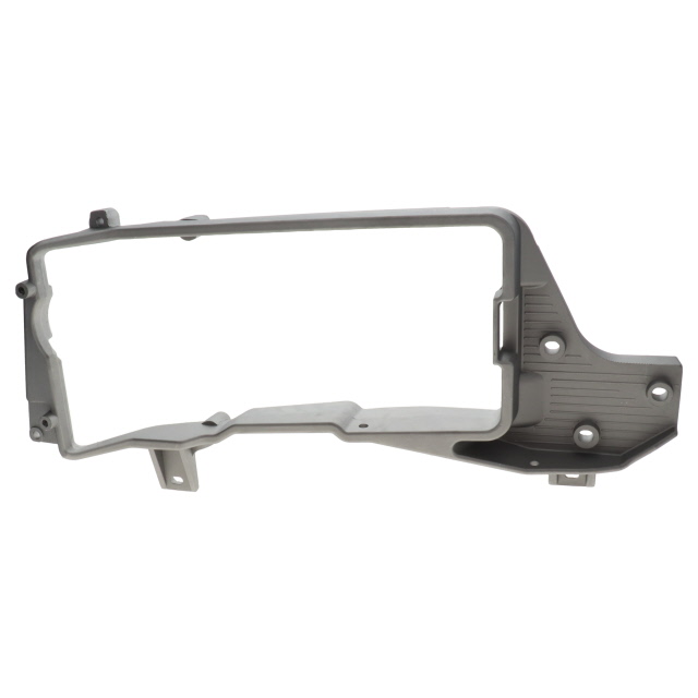 DFBY0023 HEAD LAMP BRACKET LH DAF LF EURO 6