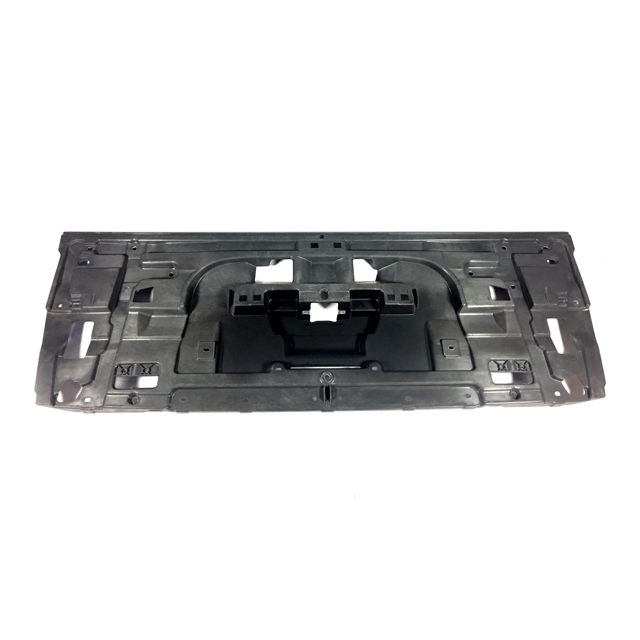 FRONT GRILLE DAF CF EURO 6