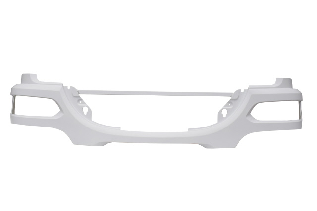 Headlamp Surround - To Suit DAF