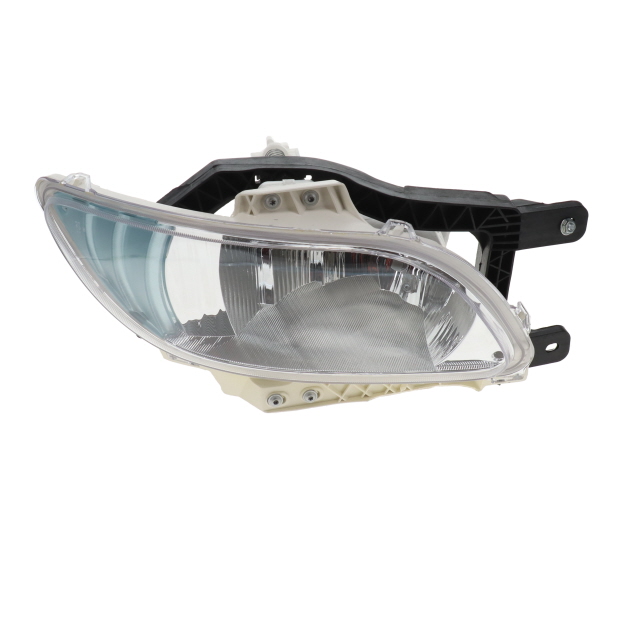 RH FOG LAMP LF EURO 6  PX5/PX7