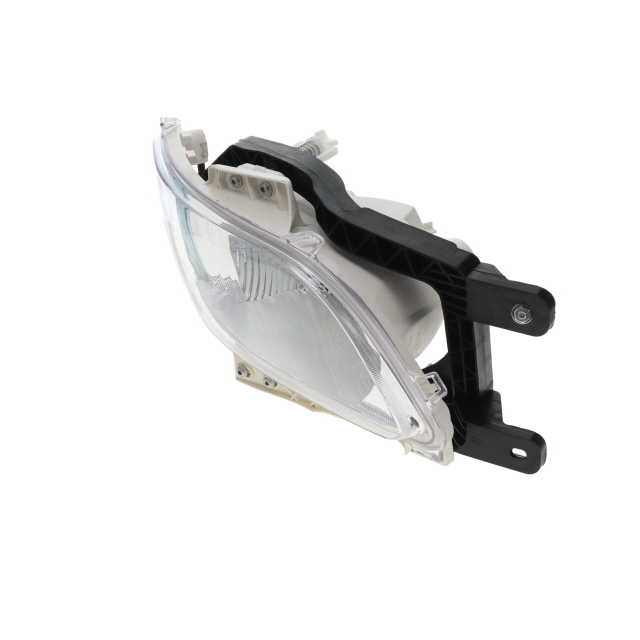 DFBY0062 RH FOG LAMP LF EURO 6  PX5/PX7