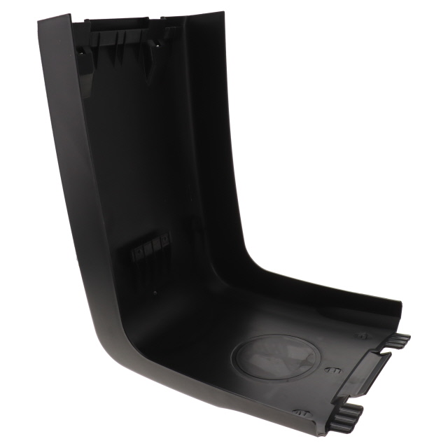 DAF XF106 BATTERY COVER SMALL