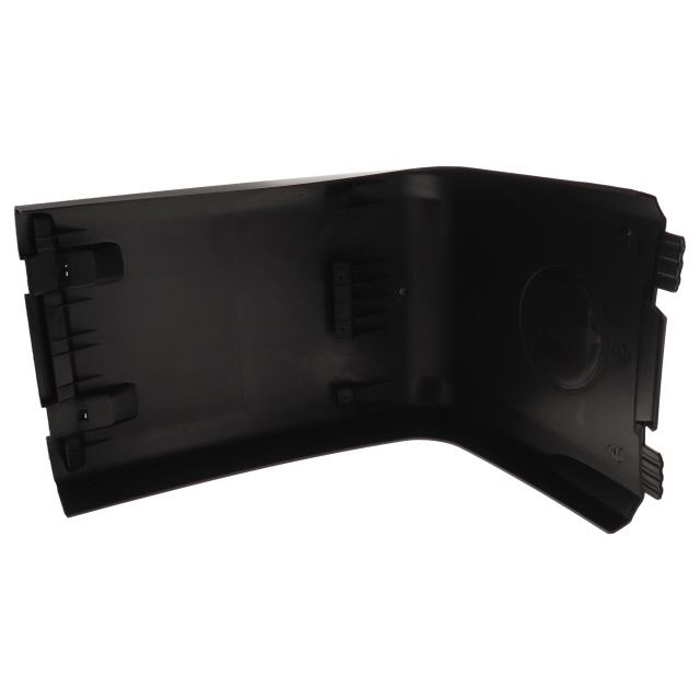 DFBY0076 DAF XF106 BATTERY COVER SMALL