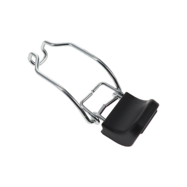 DFBY0077 DAF XF106 CLIP