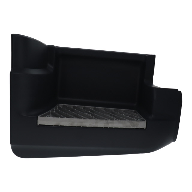 DAF LF55STEP RH GREY