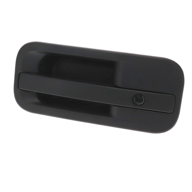 DOOR HANDLE LH