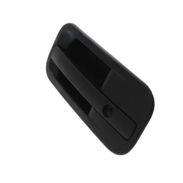 DFBY0092 DOOR HANDLE LH