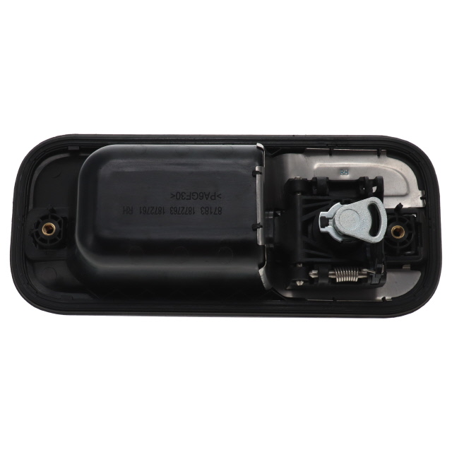DFBY0093 DOOR HANDLE RH