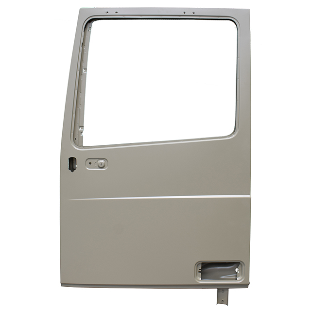 DOOR SHELL LH TO SUIT DAF XF E6