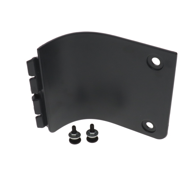 STEP BLANKING PANEL RH