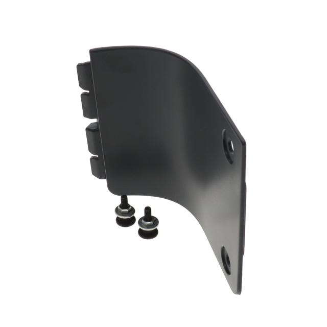 DFBY0104 STEP BLANKING PANEL RH