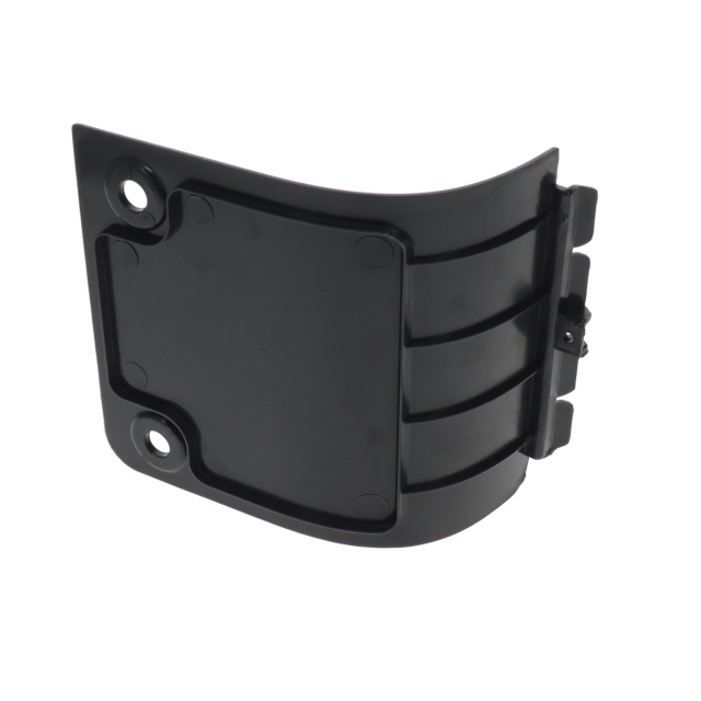 DFBY0104 STEP BLANKING PANEL RH