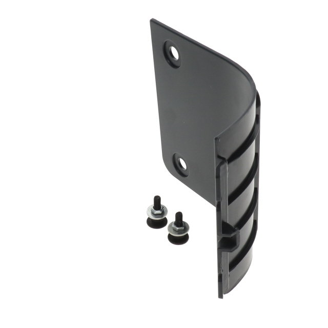 DFBY0105 STEP BLANKING PANEL LH