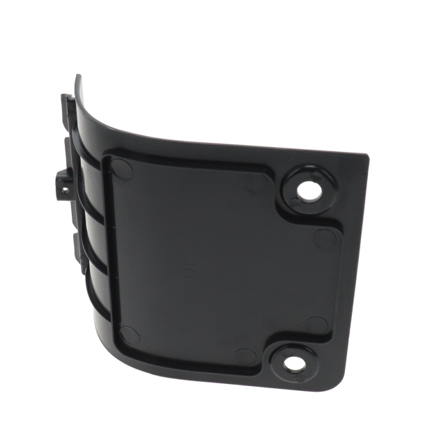 DFBY0105 STEP BLANKING PANEL LH