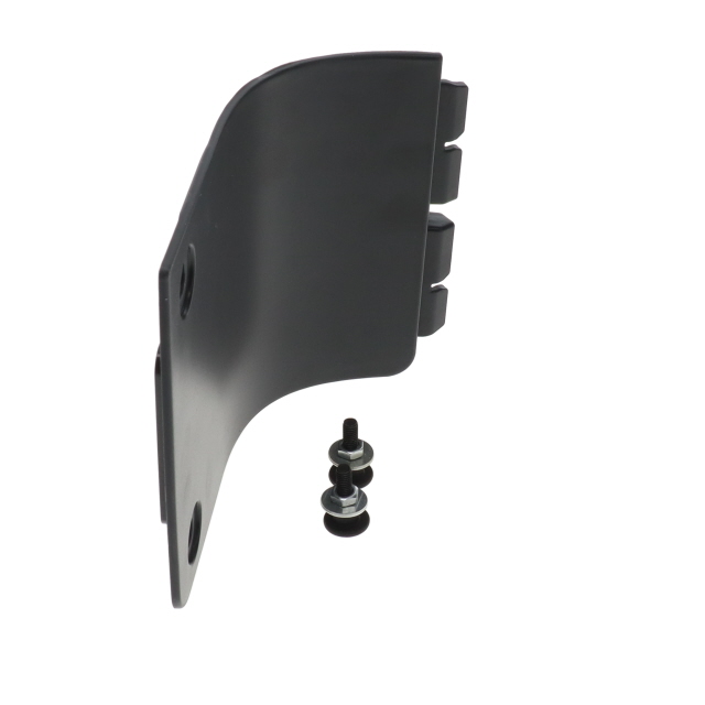 DFBY0105 STEP BLANKING PANEL LH