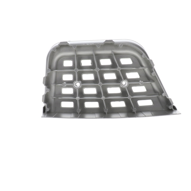 Step plate RH to suit DAF CF Euro 6