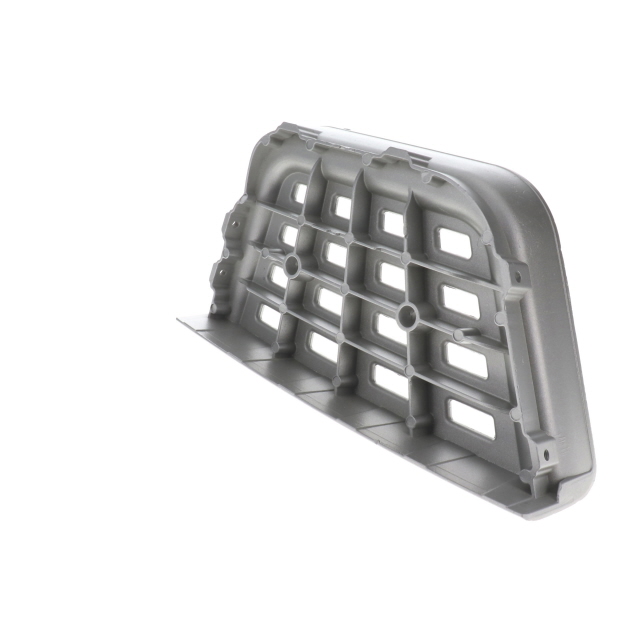 DFBY0118 Step plate RH to suit DAF CF Euro 6