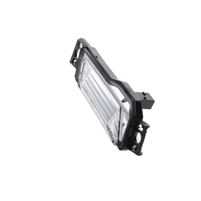 DFBY0119 Indicator LH to suit DAF XG