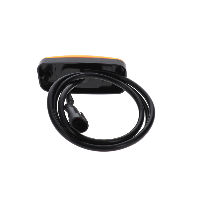 DFBY0121 LED Side marker LH RH to suit DAF XG