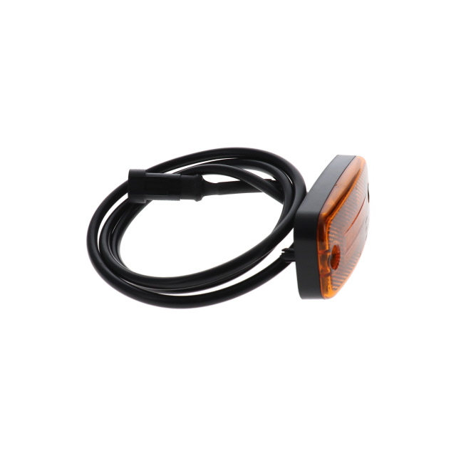 DFBY0121 LED Side marker LH RH to suit DAF XG