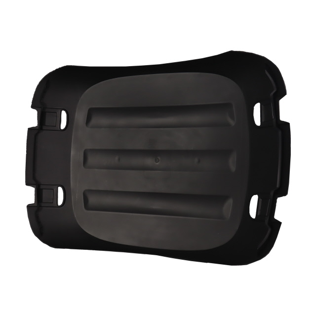 Wing Top Low Height Version - To Suit DAF