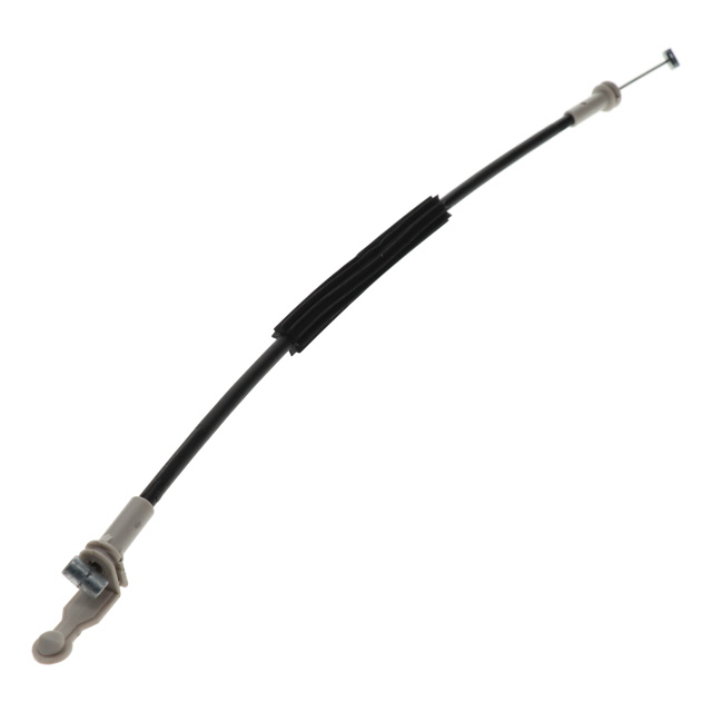 Door Control Release Cable - To Suit DAF