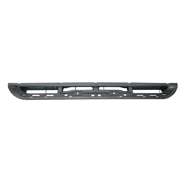 Lower Bumper Grille - To Suit Daf Cf Xf Euro 6