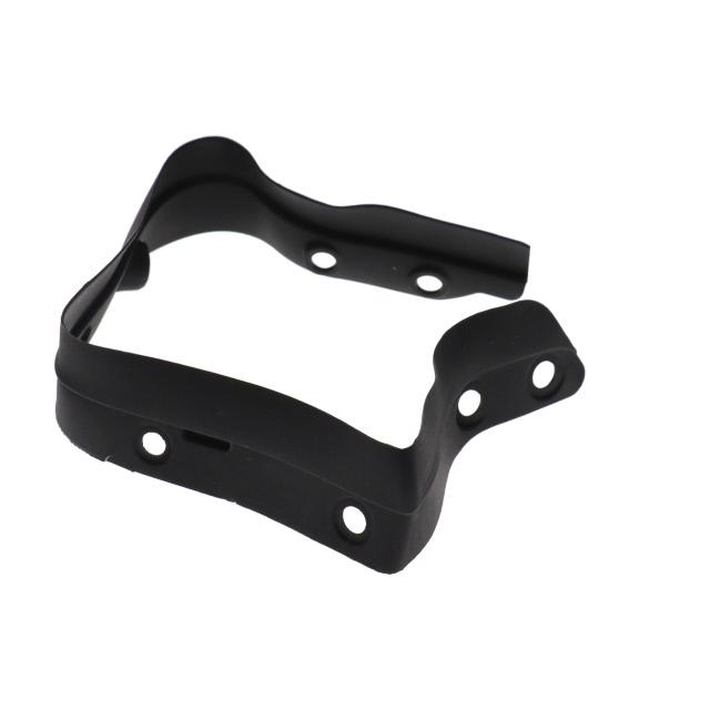 HEADLAMP SURROUND WEATHER STRIP RH DAF CF EURO 6