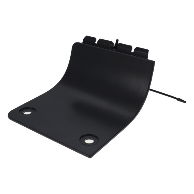 STEP COVER PLATE LH TO SUIT DAF CF EURO 6