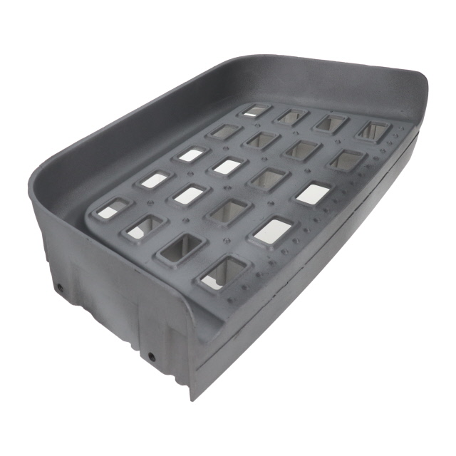 DFBY0149 UPPER STEP LH TO SUIT DAF CF EURO 6