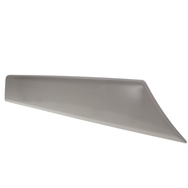 DOOR EXTENSION RH TO SUIT DAF CF EURO 6