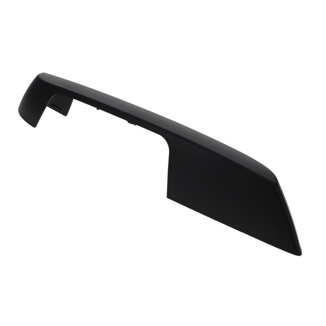 HANDLE COVER RH TO SUIT DAF CF EURO 6