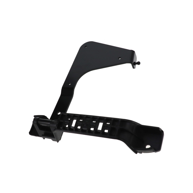 DFBY0170 HANDLE BRACKET RH TO SUIT DAF CF EURO 6