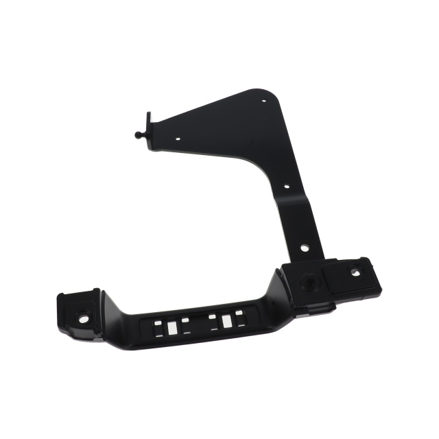 DFBY0170 HANDLE BRACKET RH TO SUIT DAF CF EURO 6