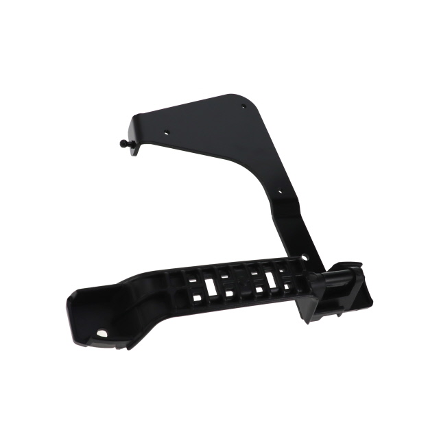 DFBY0171 HANDLE BRACKET LH TO SUIT DAF CF EURO 6