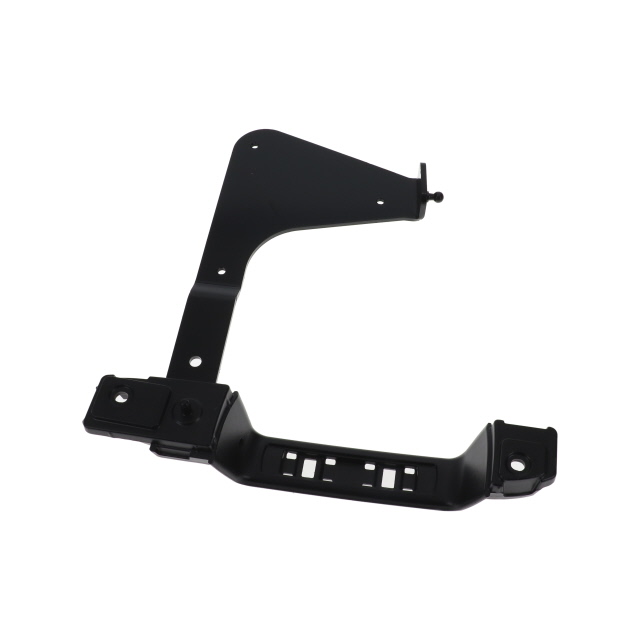 DFBY0171 HANDLE BRACKET LH TO SUIT DAF CF EURO 6