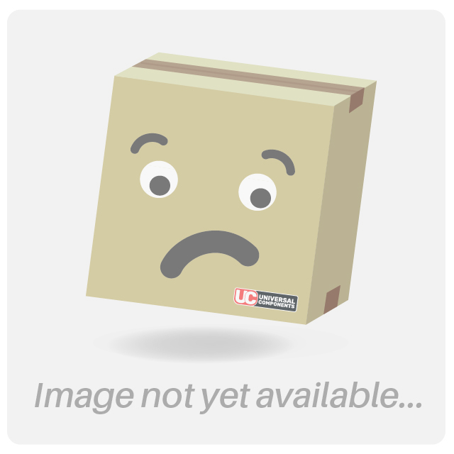 Sunvisor To Suit Daf Cf