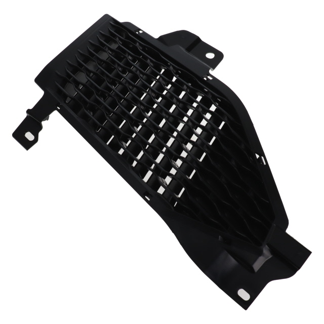 DFBY0191 Air Vent Grille RH To Suit DAF XF XG Euro 6