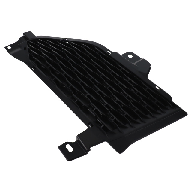 Air Vent Grille LH To Suit DAF XF XG Euro 6