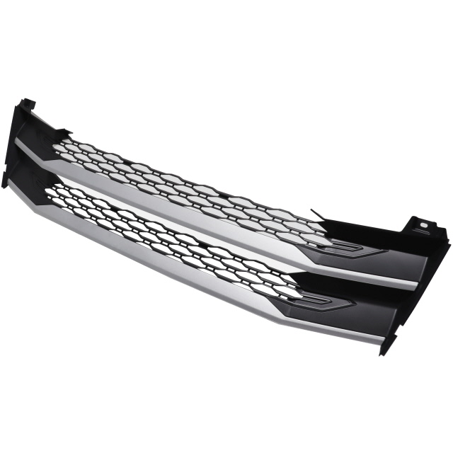 Upper Grille To Suit DAF XF XG Euro 6