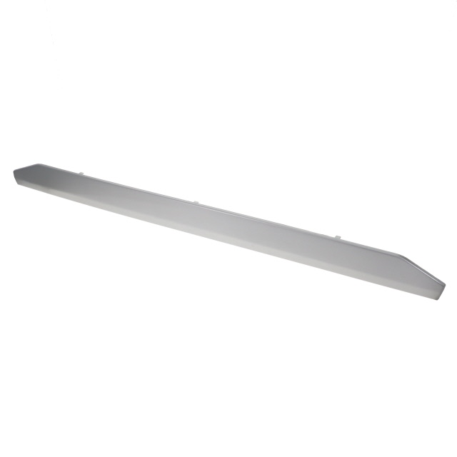 Lower Grille Lower Strip To Suit DAF XF XG Euro 6