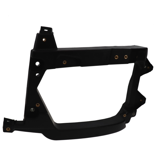 Headlamp Bracket LH To Suit DAF XF XG Euro 6