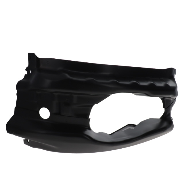 Fog Lamp Bracket RH To Suit DAF XF XG Euro 6