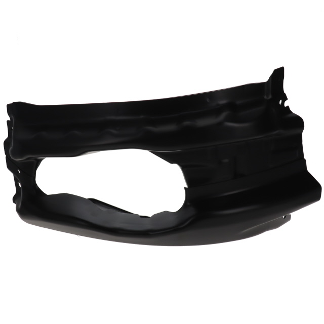 Fog Lamp Bracket LH To Suit DAF XF XG Euro 6
